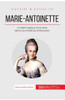 Marie-Antoinette: Le destin tragique d'une reine dans la tourmente de la RÃ©volution