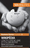 Wikipédia, l'encyclopédie libre et collaborative: Retour sur le succès d'un projet totalement innovant