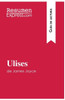 Ulises de James Joyce (GuÃ­a de lectura): Resumen y anÃ¡lisis completo