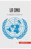 La ONU: Una organizaciÃ³n en el punto de mira