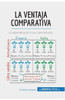 La ventaja comparativa: La especialización como clave del éxito