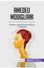 Amedeo Modigliani: Retratos y desnudos entre tradición y vanguardia