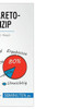 Das Pareto-Prinzip: Die 80/20-Regel