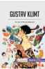 Gustav Klimt: An icon of fin-de-siÃ¨cle art