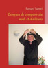 Longues de Comptoir Du MIDI Et d'Ailleurs