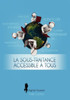 La Sous-Traitance Accessible Ã  Tous: Boostez votre Business en Faisant Travailler les Autres pour Vous !