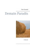 Demain Paradis