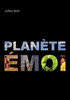 Planète émoi