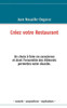 CrÃ©ez votre Restaurant