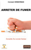 Arrêter de fumer