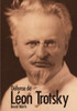 DÃ©fense de LÃ©on Trotsky
