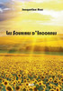 Les sourires d'inconnus
