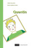 Quentin: Les contes de Valérie Bonenfant