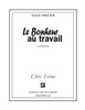 Le bonheur au travail