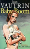 Baby Boom
