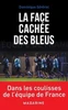 La face cachÃ©e des Bleus