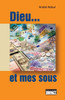 Dieu... et mes sous