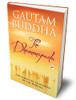 The Dhammapada