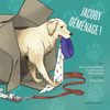 Jacoby dÃ©mÃ©nage!