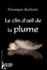 Le clin d'oeil de la plume