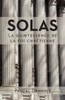 Solas: la quintessence de la foi chrÃ©tienne