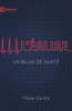 L'Église: un bilan de santé