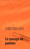 Le concept en poÃ¨mes