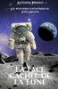 La face cachÃ©e de la Lune