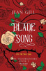Bladesong: 1151: The Holy Land
