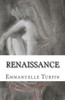 Renaissance