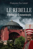 Le rebelle: L'enfant de Constantinople