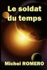 Le soldat du temps