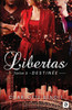 Libertas: DestinÃ©e