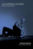 Les caprices du budo