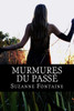 Murmures du passÃ©