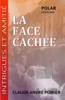 La face cachÃ©e