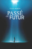 PassÃ© ou Futur