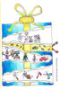Cadeau jaune (EdiciÃ³n EspaÃ±ola)