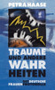 TrÃ¤ume und andere Wahrheiten