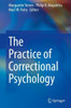 The Practice of Correctional Psychology