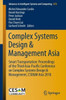 Complex Systems Design & Management Asia: Smart Transportation: Proceedings of the Third Asia-Pacific Conference on Complex Systems Design & Managemen