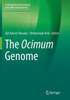 The Ocimum Genome