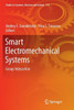 Smart Electromechanical Systems: Group Interaction
