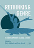 Rethinking Genre in Contemporary Global Cinema