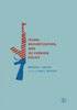 Islam, Securitization, and Us Foreign Policy