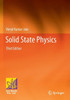 Solid State Physics