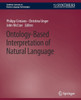 Ontology-Based Interpretation of Natural Language
