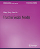 Trust in Social Media