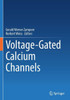 Voltage-Gated Calcium Channels