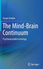 The Mind-Brain Continuum: Psychoneurointracrinology